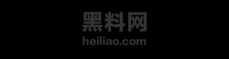 01高颜值wm